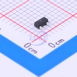 onsemi 2N7002KT1G onsemi 2N7002KT1G