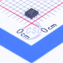 TI TPS70633DRVR TI TPS70633DRVR