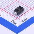 MDD(Microdiode Semiconductor) SMAJ5.0CA