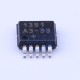 MAXIM DS1391U-33+T&R