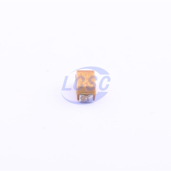 KEMET T491A475K016AT KEMET T491A475K016AT
