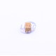 KEMET T491A475K016AT KEMET T491A475K016AT