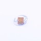 KEMET T491B476K010AT