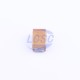 KEMET T491C107K010AT
