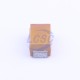 KEMET T491C476K016AT