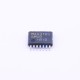 MAXIM MAX31856MUD+