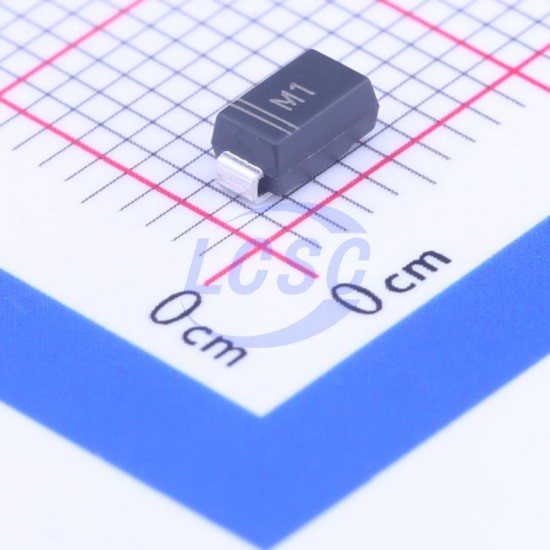 Jingdao Microelectronics M1 Jingdao Microelectronics M1