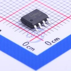 DIODES DMG4800LSD-13