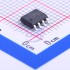DIODES DMG4800LSD-13