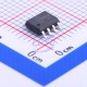 DIODES DMG4800LSD-13 DIODES DMG4800LSD-13