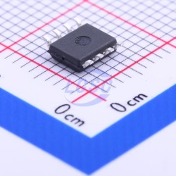 DIODES DMG4800LSD-13 DIODES DMG4800LSD-13