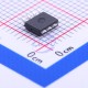 DIODES DMG4800LSD-13 DIODES DMG4800LSD-13
