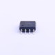 DIODES DMG4800LSD-13 DIODES DMG4800LSD-13