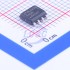 MICROCHIP AT24C04D-SSHM-T