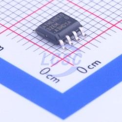 MICROCHIP AT24C32E-SSHM-T MICROCHIP AT24C32E-SSHM-T