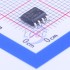MICROCHIP AT24C32E-SSHM-T