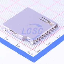 SOFNG SD-002