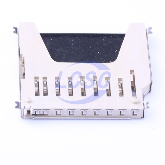 SOFNG SD-002