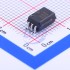 Broadcom ACPL-P314-500E