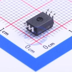 Broadcom ACPL-P314-500E