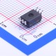 Broadcom ACPL-P314-500E