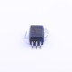 Broadcom ACPL-P314-500E