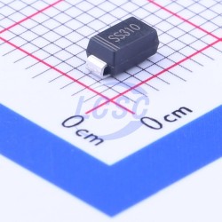 Jingdao Microelectronics SS310 Jingdao Microelectronics SS310