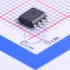 MICROCHIP AT24C64D-SSHM-B