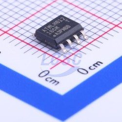 MICROCHIP AT24C16C-SSHM-B MICROCHIP AT24C16C-SSHM-B