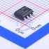 MICROCHIP AT24C16C-SSHM-B