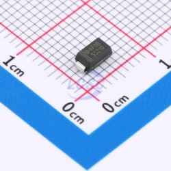 Jingdao Microelectronics SS210 Jingdao Microelectronics SS210