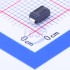 Jingdao Microelectronics SS110