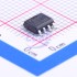 onsemi FDS6679AZ