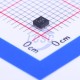 onsemi NCP81166MNTBG