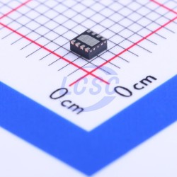 onsemi NCP81166MNTBG onsemi NCP81166MNTBG