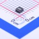 onsemi NCP81166MNTBG