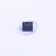 onsemi NCP81166MNTBG