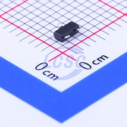 MICROCHIP TCM809SENB713 MICROCHIP TCM809SENB713
