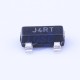 MICROCHIP TCM809SENB713 MICROCHIP TCM809SENB713