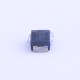 KEMET T520B107M006ATE040