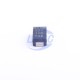 KEMET T520D227M010ATE018