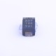 KEMET T520D227M010ATE025