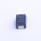 KEMET T520D337M006ATE025
