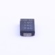KEMET T520V107M010ATE045