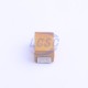 KEMET T491C226K025AT