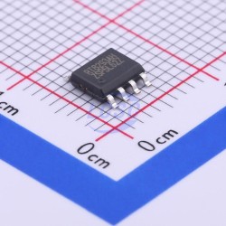 RICHTEK RT8293AHZSP RICHTEK RT8293AHZSP