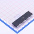 MICROCHIP ATMEGA1284P-PU