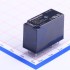 PANASONIC JW1FSN-DC24V