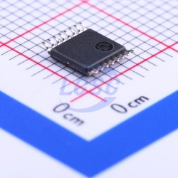 TI SN74LV595APWR TI SN74LV595APWR