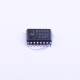 TI SN74LV595APWR TI SN74LV595APWR